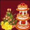 Auspicious Wedknot - Click here to View more details about this Product